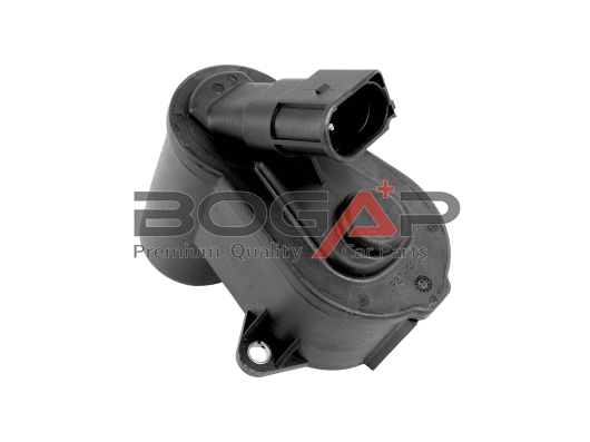 Control Element, parking brake caliper (A7216113)