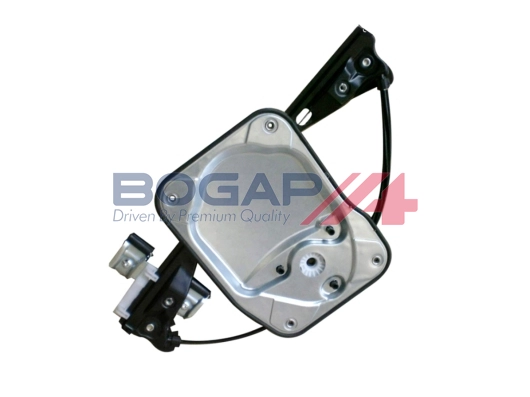 Window Regulator (A5341172)