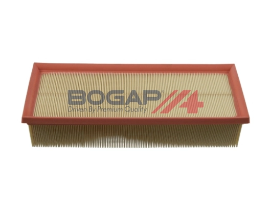 Air Filter (A8111112)