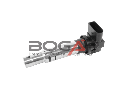 Ignition Coil (A1511101)