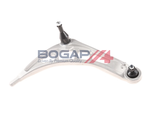 Control/Trailing Arm, wheel suspension (B3327160)