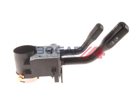 Steering Column Switch (A7318121)