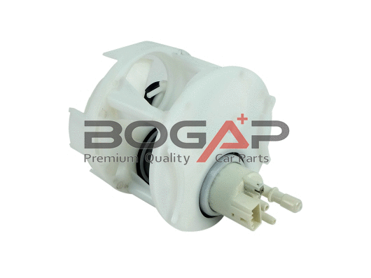 Fuel Pump (C1622103)