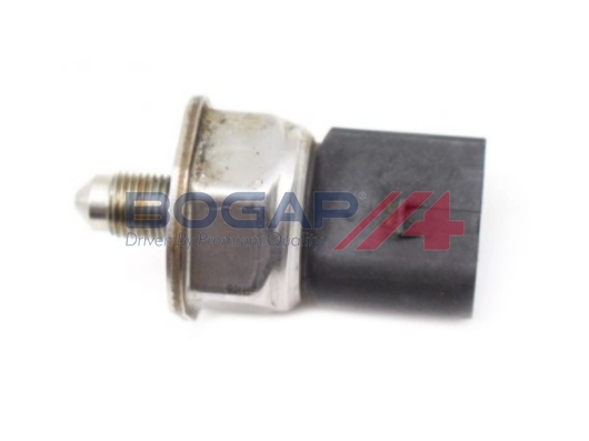 Sensor, fuel pressure (A6111107)