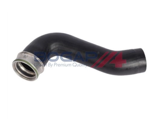 Charge Air Hose (A1711159)