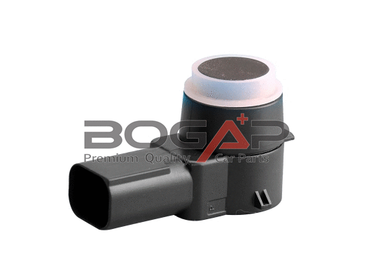 Sensor, parking distance control (L7119102)