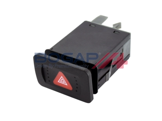 Hazard Warning Light Switch (A7332105)