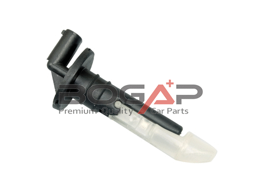 Sensor, washer fluid level (B5526101)