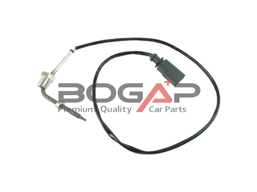 Sensor, exhaust gas temperature (A6120189)