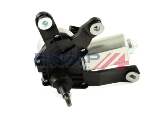 Wiper Motor (P5511113)