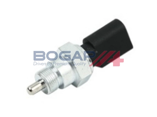 Switch, reverse light (A7342102)