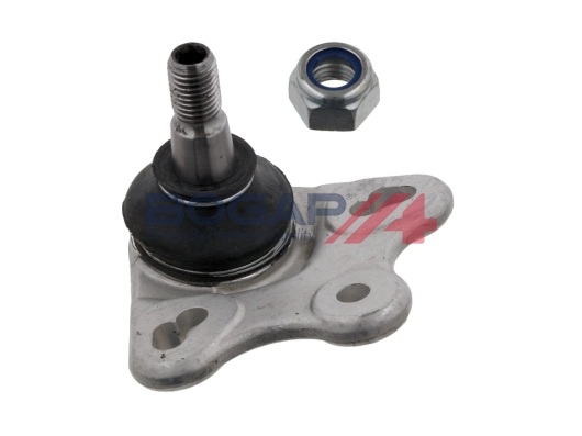Ball Joint (C3329100)