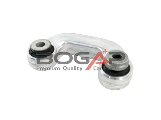 Link/Coupling Rod, stabiliser bar (A3321105)