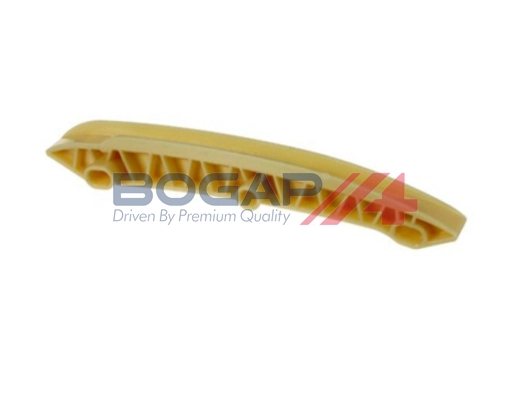 Guide, timing chain (C1313101)