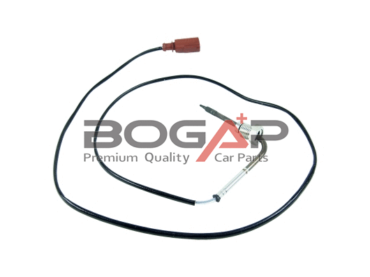 Sensor, exhaust gas temperature (A6120202)