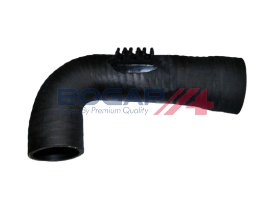 Charge Air Hose (A1711180)