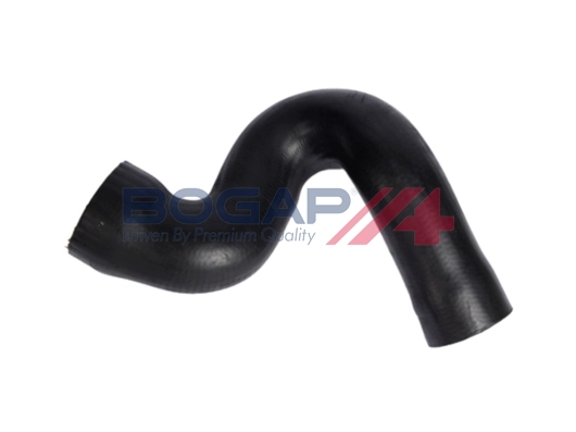 Charge Air Hose (A1711219)