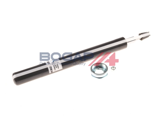 Shock Absorber (B3410109)