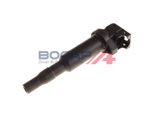 Ignition Coil (B1511104)