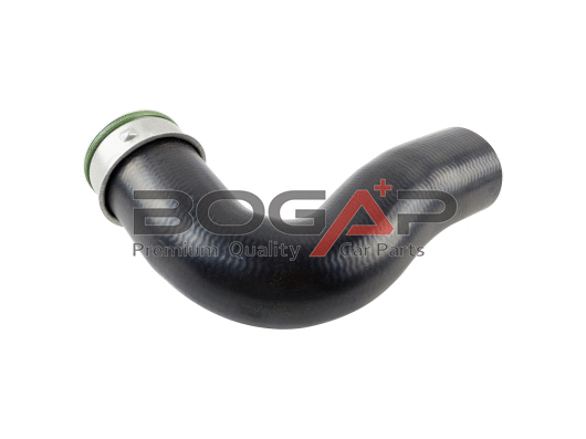 Charge Air Hose (A1711133)