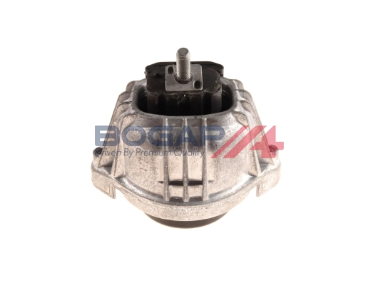 Mounting, engine (B1911189)