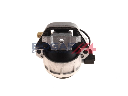 Mounting, engine (A1911129)