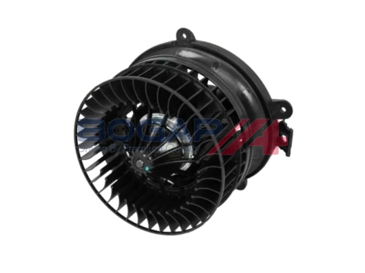 Interior Blower (C4111128)