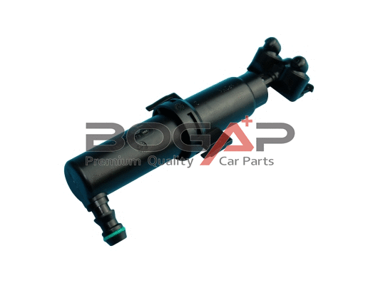 Washer Fluid Jet, headlight cleaning (A5522163)