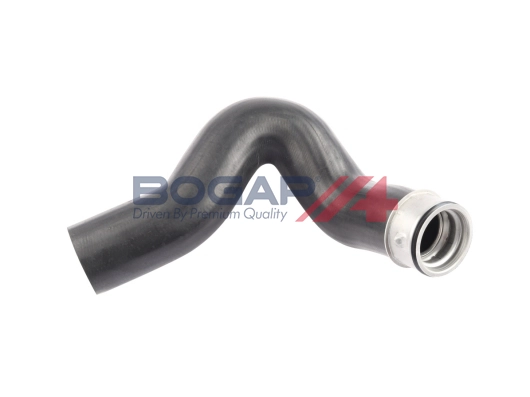 Charge Air Hose (A1711370)