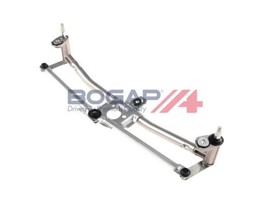 Wiper Linkage (A5510123)