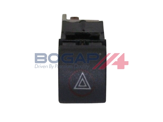 Hazard Warning Light Switch (A7332118)