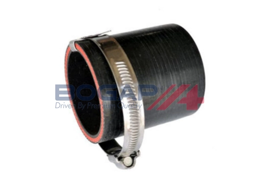 Charge Air Hose (A1711299)