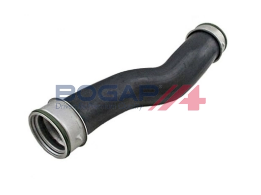 Charge Air Hose (A1711237)