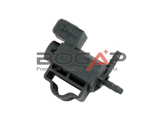 Control Valve, air intake (E6310101)