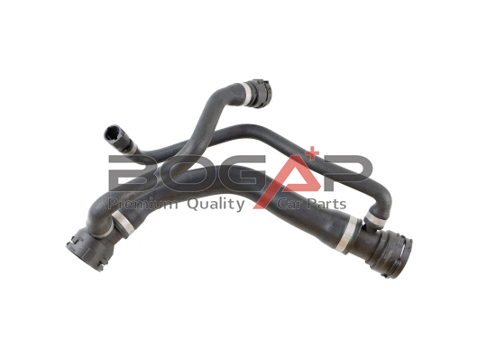 Radiator Hose (B4228269)