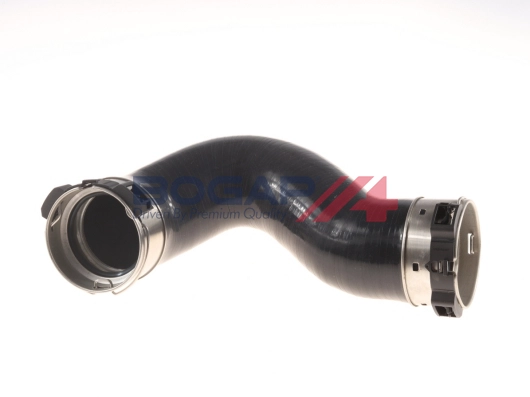 Charge Air Hose (C1711164)