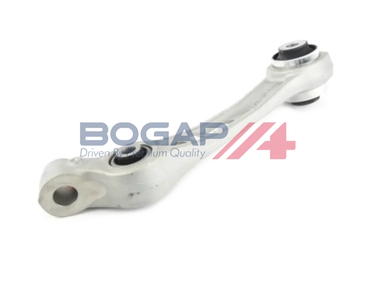 Control/Trailing Arm, wheel suspension (B3327190)