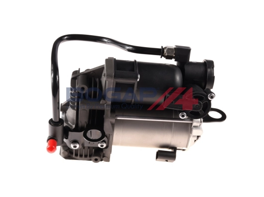Compressor, compressed air system (C3428107)