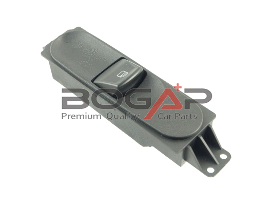 Switch, window regulator (C7339109)