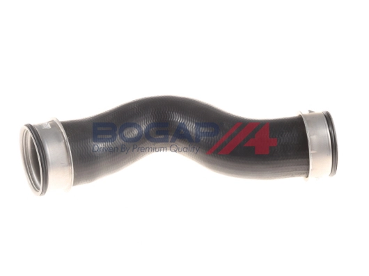 Charge Air Hose (A1711363)