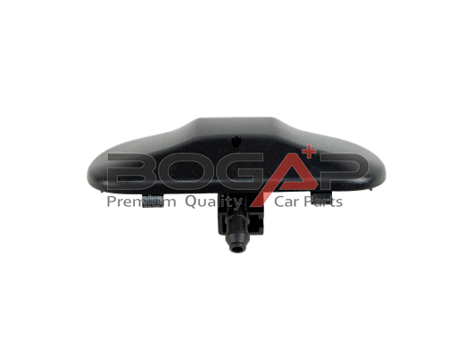 Washer Fluid Jet, window cleaning (A5518106)