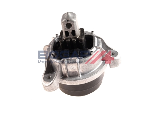 Mounting, engine (B1911165)