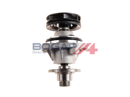 Water Pump, engine cooling (B4234110)