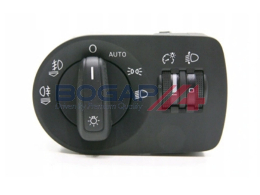 Switch, headlight (A7344118)