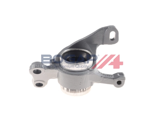 Mounting, control/trailing arm (B3328108)