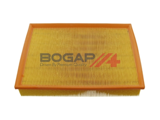Air Filter (C8111144)