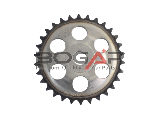 Sprocket/Gear, oil pump (A1430100)