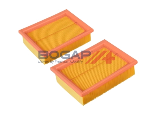 Air Filter (A8111149)