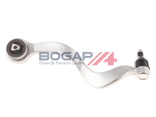 Control/Trailing Arm, wheel suspension (B3327125)