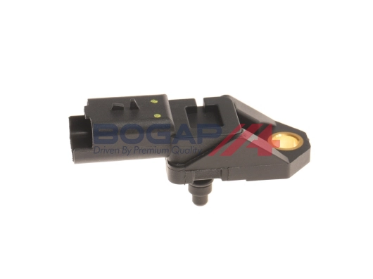 Air Pressure Sensor, altitude adaption (P6111100)